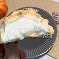 Cloud-bread_amberwan007.jpg