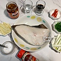 amberwang_001.jpg