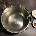 jelly cake_amberwang004.jpg