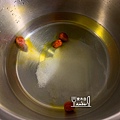 jelly cake_amberwang005.jpg