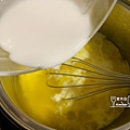 jelly cake_amberwang007.jpg