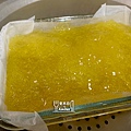 jelly cake_amberwang010.jpg