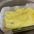 jelly cake_amberwang009.jpg