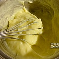jelly cake_amberwang008.jpg