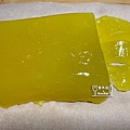 jelly cake_amberwang011.jpg