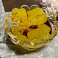 jelly cake_amberwang014.jpg