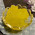 jelly cake_amberwang013.jpg