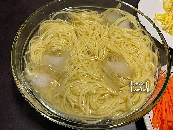 Taiwanese Cold Noodles_amberwang006.jpg