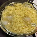 Taiwanese Cold Noodles_amberwang006.jpg