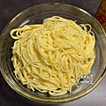 Taiwanese Cold Noodles_amberwang007.jpg