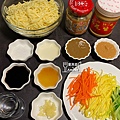 Taiwanese Cold Noodles_amberwang008.jpg