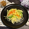 Taiwanese Cold Noodles_amberwang011.jpg