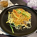 Taiwanese Cold Noodles_amberwang012.jpg