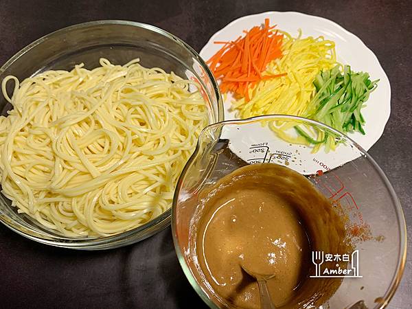 Taiwanese Cold Noodles_amberwang009.jpg