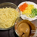 Taiwanese Cold Noodles_amberwang009.jpg