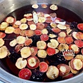 sour plum soup_amberwang004.jpg