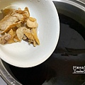 sour plum soup_amberwang006.jpg