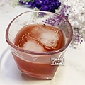 sour plum soup_amberwang008.jpg