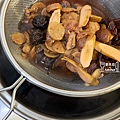 sour plum soup_amberwang007.jpg