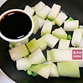 Braised-Winter-Melon_amberwang004.jpg