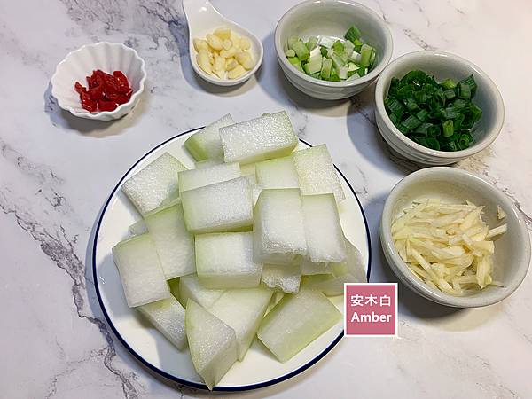 Braised-Winter-Melon_amberwang002.jpg