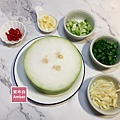 Braised-Winter-Melon_amberwang001.jpg