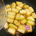 Braised-Winter-Melon_amberwang005.jpg