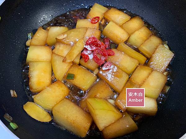 Braised-Winter-Melon_amberwang006.jpg