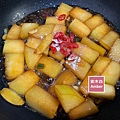 Braised-Winter-Melon_amberwang006.jpg