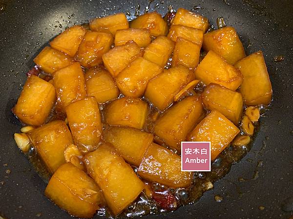 Braised-Winter-Melon_amberwang007.jpg