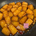 Braised-Winter-Melon_amberwang007.jpg