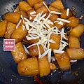 Braised-Winter-Melon_amberwang008.jpg