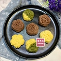 mung-bean-cake_amberwang013_05.jpg