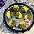 mung-bean-cake_amberwang013_04.jpg