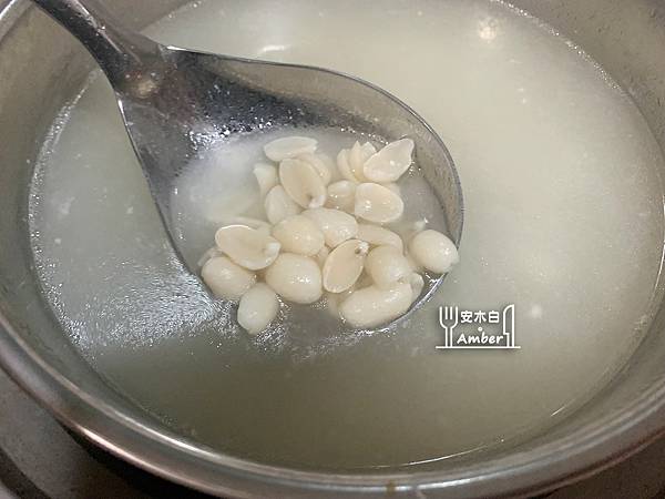 Sweet Peanut Soup_amberwang20221127_05.jpg