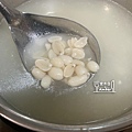 Sweet Peanut Soup_amberwang20221127_05.jpg