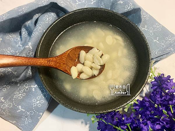 Sweet Peanut Soup_amberwang20221127_06.jpg