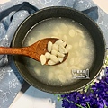 Sweet Peanut Soup_amberwang20221127_06.jpg