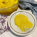 Yellow-pickled-radish_amberwang20221126_006.jpg