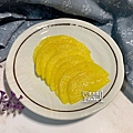 Yellow-pickled-radish_amberwang20221126_007.jpg