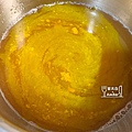 Yellow-pickled-radish_amberwang20221126_B00502_2.jpg