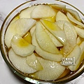 Yellow-pickled-radish_amberwang20221126_A00501_4.jpg