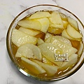 Yellow-pickled-radish_amberwang20221126_B00502_4.jpg