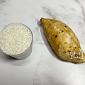 SWEET-POTATO-RICE-CONGEE_amberwang202301.jpg