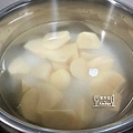 SWEET-POTATO-RICE-CONGEE_amberwang202303.jpg