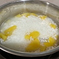 SWEET-POTATO-RICE-CONGEE_amberwang202304.jpg