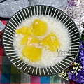 SWEET-POTATO-RICE-CONGEE_amberwang202305.jpg