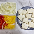 Sizzling-Tofu_amberwang202302.jpg