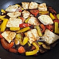 Sizzling-Tofu_amberwang202307.jpg