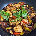 Sizzling-Tofu_amberwang202308.jpg